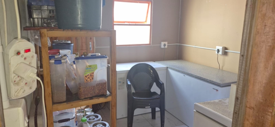 3 Bedroom Property for Sale in Tafelsig Western Cape